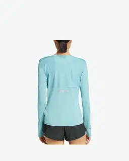 T-Shirt de Manga Larga Adidas Adi365 Mujer – 2/2
