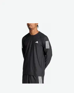 Camiseta de manga larga Adidas Otr B Ls Hombre – 1/2