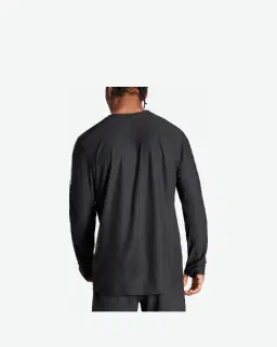 Camiseta de manga larga Adidas Otr B Ls Hombre – 2/2
