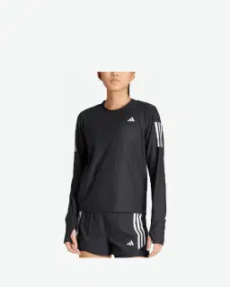 Camiseta de manga larga Adidas Otr B Ls Mujer – 1/3
