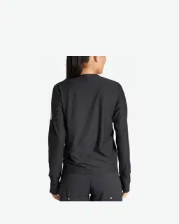 Camiseta de manga larga Adidas Otr B Ls Mujer – 3/3