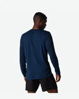 Camiseta de manga larga Asics Core Hombre – 2/5
