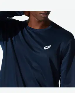 Camiseta de manga larga Asics Core Hombre – 4/5