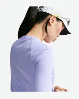 Camiseta de manga larga Nike Swift Mujer – 2/4