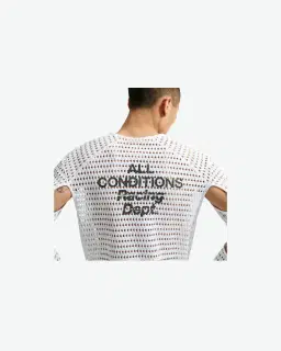 Camiseta de manga larga Nike ACG Radical Airflow NXT Hombre – 3/4