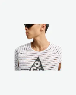 Camiseta de manga larga Nike ACG Radical Airflow NXT Hombre – 4/4