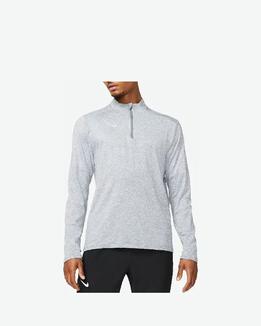 Sudadera de Trail Nike Dri-Fit M - DD4756-084 (0) au meilleur prix !