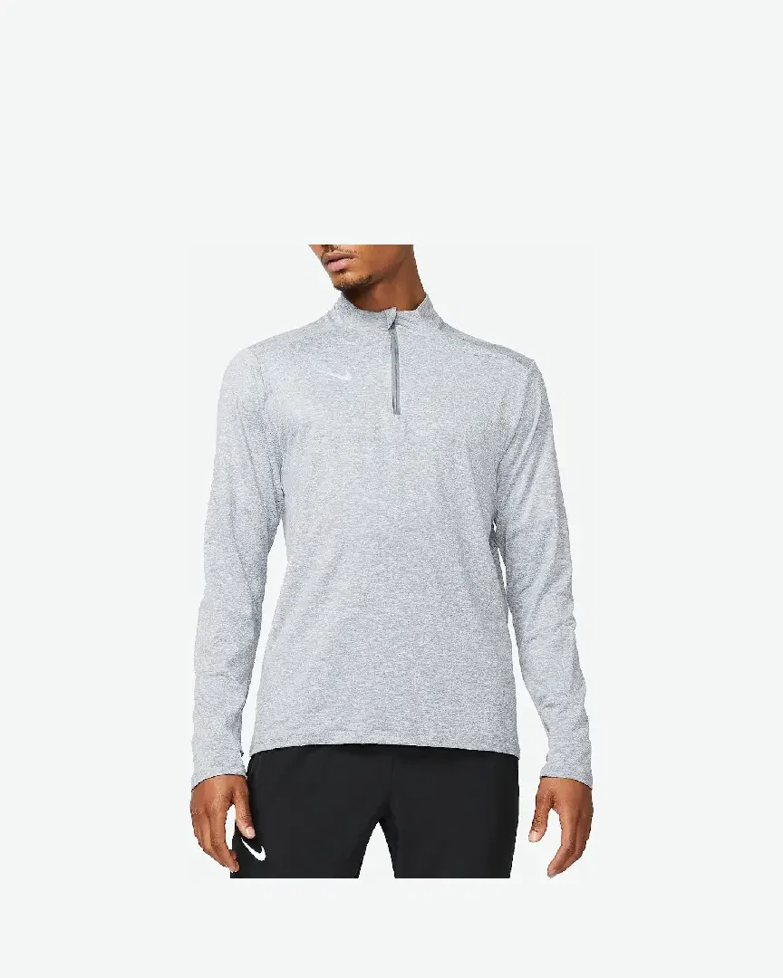 Sudadera de Trail Nike Dri-Fit M
