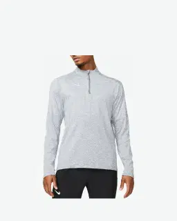 Sudadera de Trail Nike Dri-Fit Hombre – 1/2