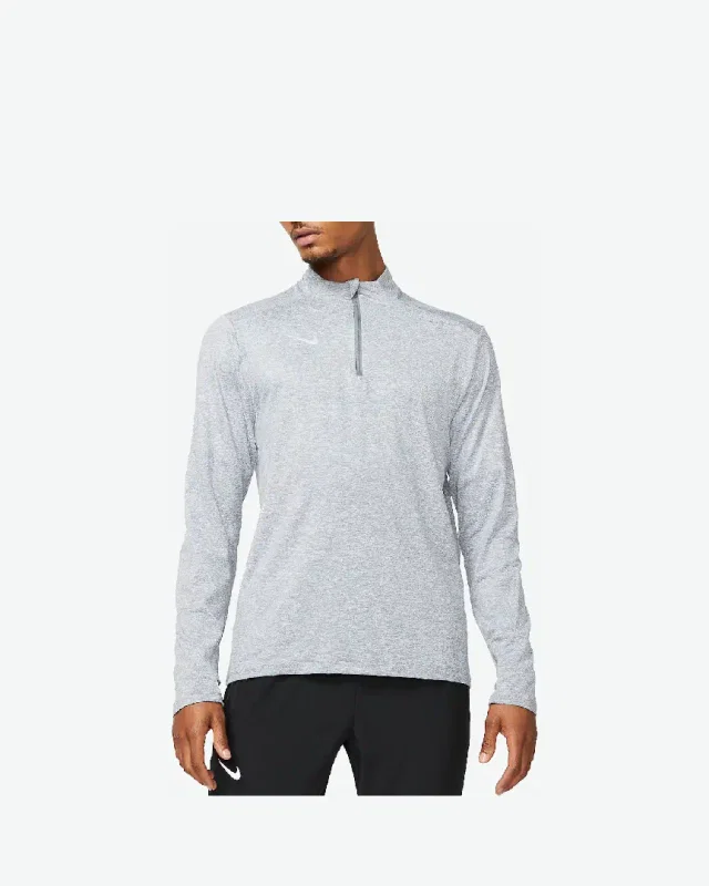 Sudadera de Trail Nike Dri-Fit M