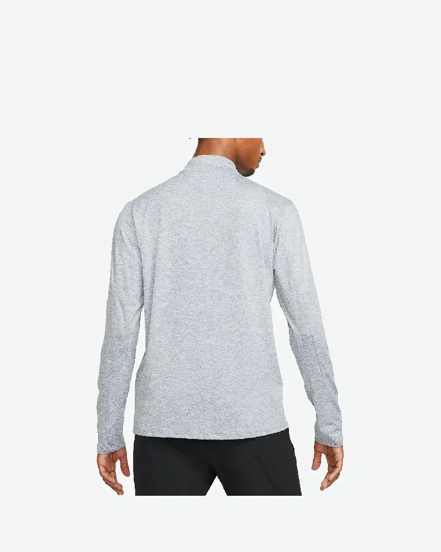 Sudadera de Trail Nike Dri-Fit M - DD4756-084 (1) au meilleur prix !