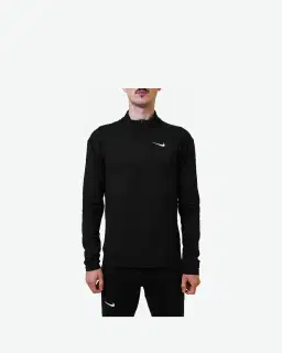 Camiseta de manga larga Nike Men Dry Element Top Half Zip Hombre – 1/6
