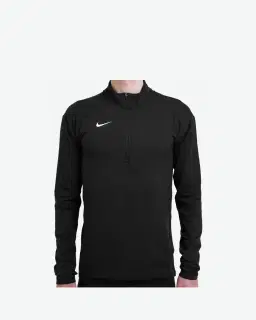 Camiseta de manga larga Nike Men Dry Element Top Half Zip Hombre – 2/6