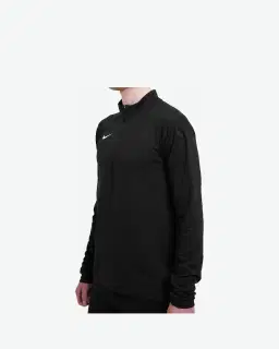 Camiseta de manga larga Nike Men Dry Element Top Half Zip Hombre – 3/6