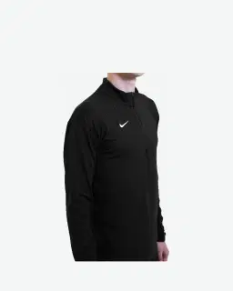 Camiseta de manga larga Nike Men Dry Element Top Half Zip Hombre – 4/6
