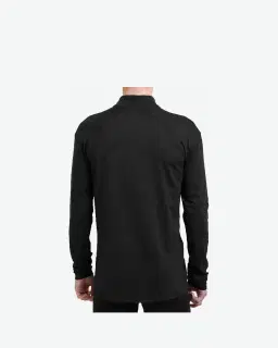 Camiseta de manga larga Nike Men Dry Element Top Half Zip Hombre – 5/6