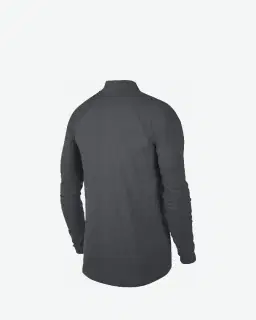 Camiseta de manga larga Nike Men Dry Element Top Half Zip Hombre – 2/2
