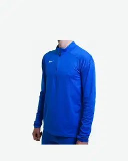 Camiseta de manga larga Nike Men Dry Element Top Half Zip Hombre – 2/4
