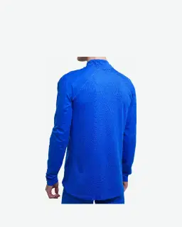 Camiseta de manga larga Nike Men Dry Element Top Half Zip Hombre – 3/4