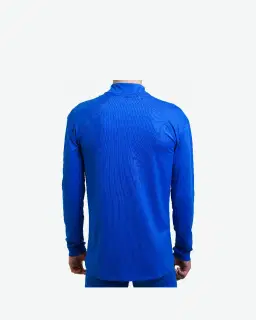 Camiseta de manga larga Nike Men Dry Element Top Half Zip Hombre – 4/4