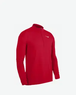 Camiseta de manga larga Nike Men Dry Element Top Half Zip Hombre – 1/2