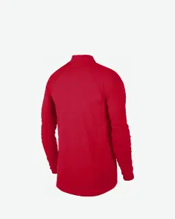 Camiseta de manga larga Nike Men Dry Element Top Half Zip Hombre – 2/2