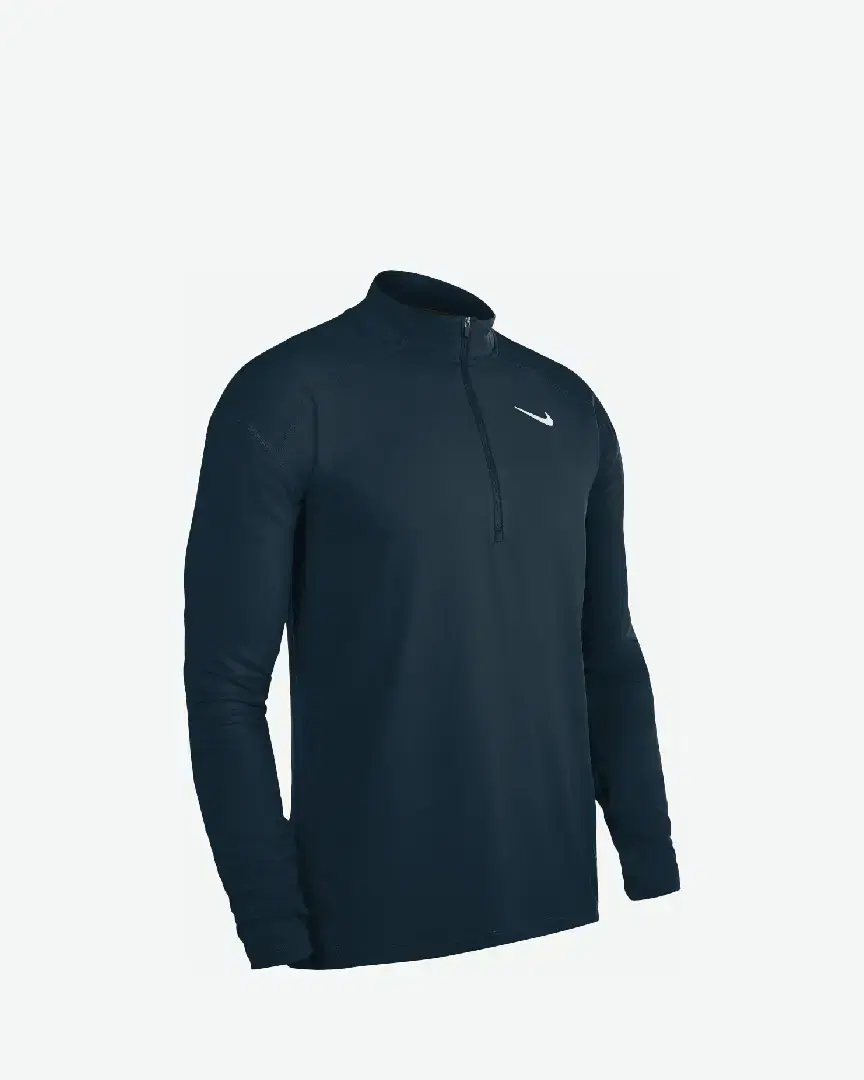 product-img-card-runnerInn