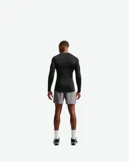 Camiseta de manga larga Nike Pro Hombre – 5/8