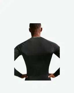 Camiseta de manga larga Nike Pro Hombre – 6/8