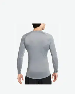 Camiseta de manga larga Nike Pro Hombre – 2/8