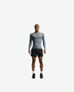 Camiseta de manga larga Nike Pro Hombre – 4/8