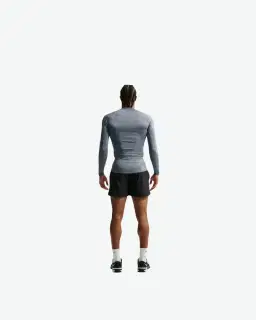 Camiseta de manga larga Nike Pro Hombre – 5/8