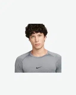 Camiseta de manga larga Nike Pro Hombre – 7/8