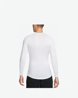 Camiseta de manga larga Nike Pro Hombre – 2/7