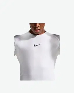 Camiseta de manga larga Nike Pro Hombre – 4/7