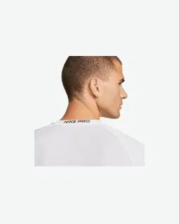 Camiseta de manga larga Nike Pro Hombre – 6/7