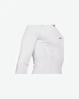 Camiseta de manga larga Nike Pro Hombre – 7/7