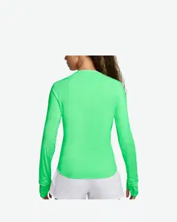 Camiseta de manga larga Nike Swift Mujer – 2/3