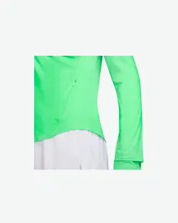 Camiseta de manga larga Nike Swift Mujer – 3/3