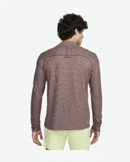 Camiseta de manga larga Nike Trail Dri-FIT Hombre – 2/4