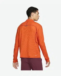 Camiseta de manga larga Nike Trail Dri-FIT Hombre – 2/4