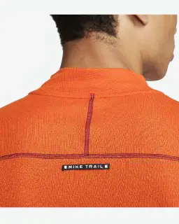Camiseta de manga larga Nike Trail Dri-FIT Hombre – 4/4
