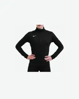 Camiseta de manga larga Nike Women Dry Element Top Half Zip Mujer – 2/6