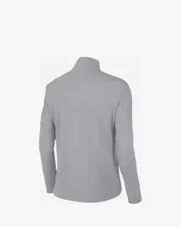 Camiseta de manga larga Nike Women Dry Element Top Half Zip Mujer – 2/2