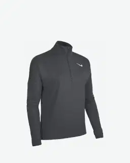 Camiseta de manga larga Nike Women Dry Element Top Half Zip Mujer – 1/2
