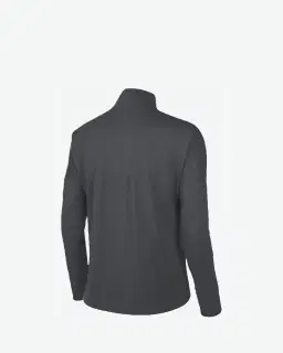 Camiseta de manga larga Nike Women Dry Element Top Half Zip Mujer – 2/2