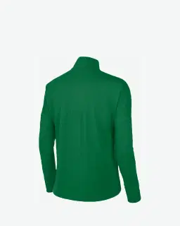 Camiseta de manga larga Nike Women Dry Element Top Half Zip Mujer – 2/2