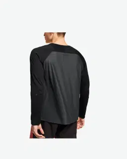 Camiseta de manga larga On Running Performance Long-T Hombre – 2/2