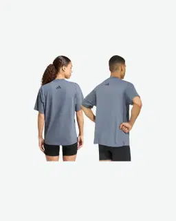 Camiseta Adidas Adi365 Aspyre Unisex – 3/4