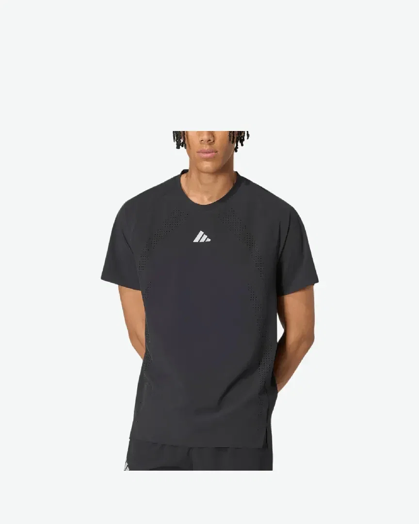 Camiseta Adidas Adi365 Aspyre Hombre